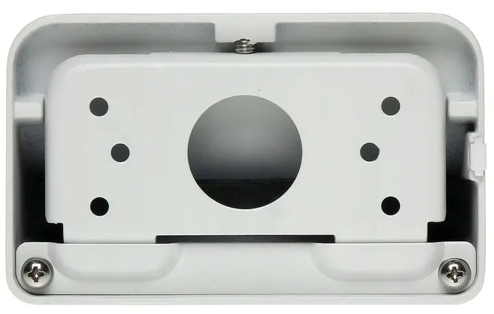 dahua-adapter-scienny-dh-pfb203w-bialy-marka-dahua