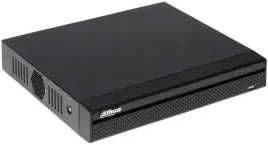 rejestrator-ip-dahua-nvr4104hs-4ks3