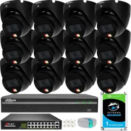 zestaw-monitoringu-dahua-12-kamer-6mpx-3k-poe-full-kolor-aplikacja-mobilna