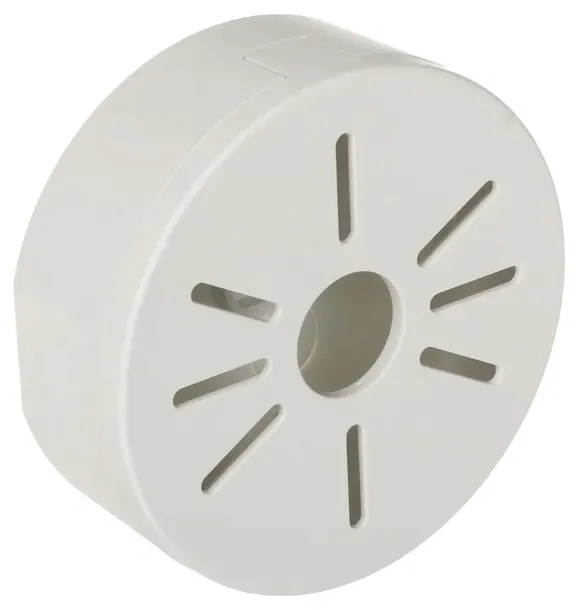uchwyt-dahua-pfa1320r-marka-dahua-stan-nowy