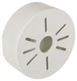 uchwyt-dahua-pfa1320r-marka-dahua-stan-nowy