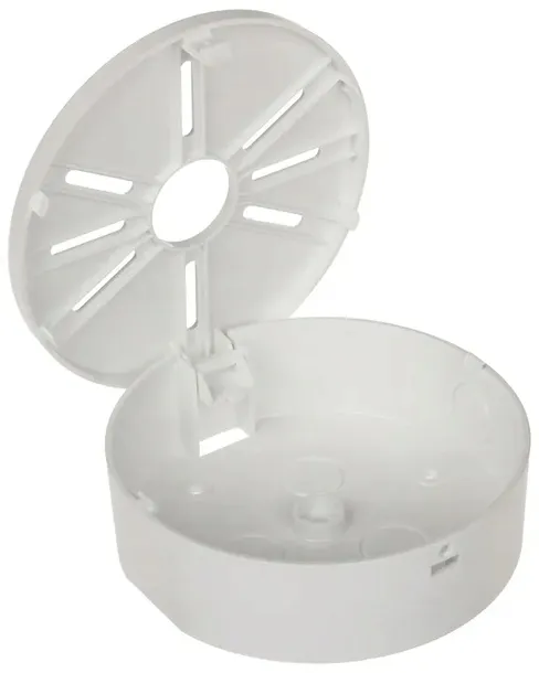 uchwyt-dahua-pfa1320r-marka-dahua-kod-producenta-896546