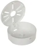 uchwyt-dahua-pfa1320r-marka-dahua-kod-producenta-896546