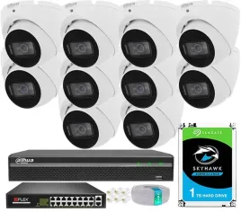 zestaw-monitoringu-5mpx-dahua-10x-kamera-ipc-hdw1530t-0280b-s6-aplikacja