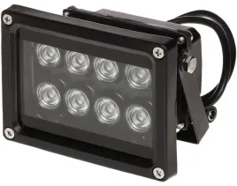 oswietlacz-reflektor-podczerwieni-30-m-90-do-kamer