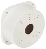 uchwyt-kamery-bd-pc115