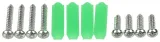 uchwyt-kamery-bd-pc115-stan-nowy