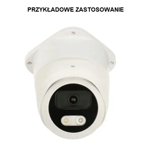 uchwyt-kamery-bd-pc115