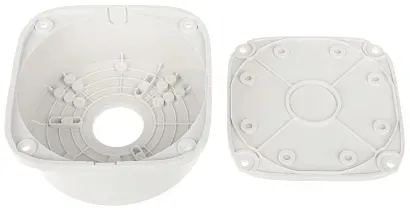 uchwyt-kamery-bd-pc115