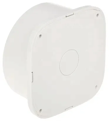 uchwyt-kamery-bd-pc115-stan-nowy-model-bd-pc115-kod-producenta-896546