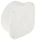 uchwyt-kamery-bd-pc115-stan-nowy-model-bd-pc115-kod-producenta-896546