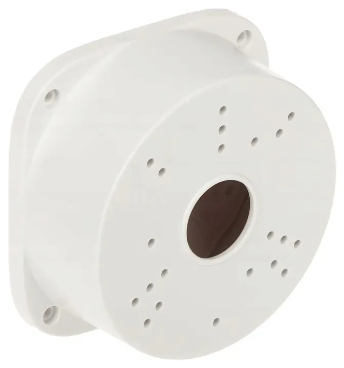 uchwyt-kamery-bd-pc115-stan-nowy
