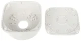 uchwyt-kamery-bd-pc115-kod-producenta-896546-stan-nowy-model-bd-pc115