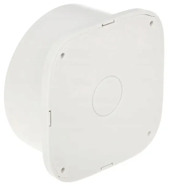 uchwyt-kamery-bd-pc115-kod-producenta-896546-model-bd-pc115-stan-nowy