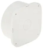 uchwyt-kamery-bd-pc115-kod-producenta-896546-model-bd-pc115-stan-nowy
