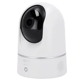kamera-kopulkowa-dome-ip-eufy-indoor-cam-2-mpx