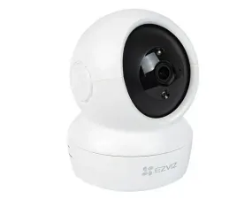kamera-ezviz-obrotowa-wewnetrzna-4mp-csc6n-ip-wifi