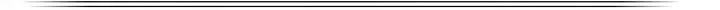 przewod-wwg-5-5-4