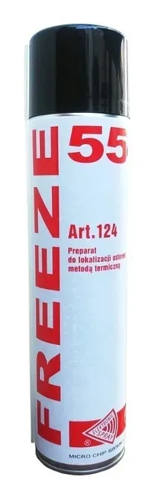 freeze-55-600ml-microchip