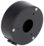 uchwyt-kamery-pfa134-black-dahua
