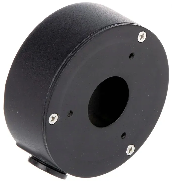 uchwyt-kamery-pfa134-black-dahua