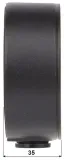 uchwyt-kamery-pfa134-black-dahua-stan-nowy