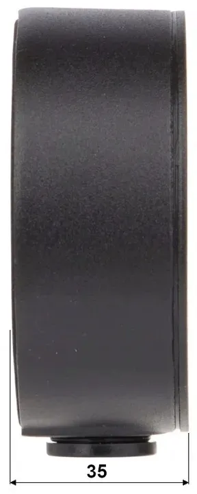 uchwyt-kamery-pfa134-black-dahua