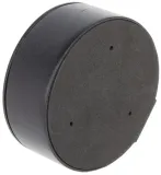 uchwyt-kamery-pfa134-black-dahua-marka-dahua