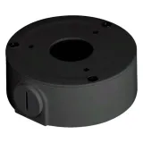 uchwyt-kamery-pfa134-black-dahua-stan-nowy-marka-dahua