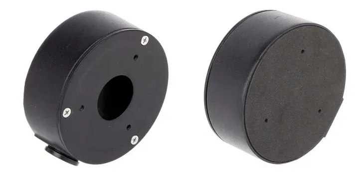 uchwyt-kamery-pfa134-black-dahua-stan-nowy-model-pfa134-black
