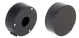 uchwyt-kamery-pfa134-black-dahua-stan-nowy-model-pfa134-black