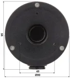 uchwyt-kamery-pfa134-black-dahua-stan-nowy-kod-producenta-896546