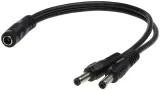 przewod-wwg-5-5-model-wwg-5-5