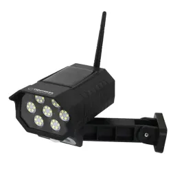 eca103-esperanza-lampa-solarna-atrapa-kamery-monitoringu-phantom