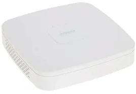 rejestrator-ip-nvr4108-ei-8-kanalow-wizsense-dahua