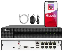 rejestrator-ip-8x-poe-nvr-8ch-5mp-8p-na-8-kamer-8mpx-aplikacja-hilook-app