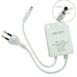 zasilacz-impulsowy-do-kamer-cctv-12v-2a
