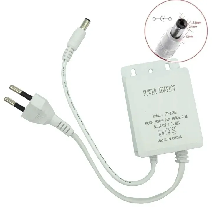 zasilacz-impulsowy-do-kamer-cctv-12v-2a