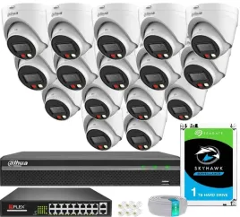 zestaw-monitoringu-dahua-16-kamer-4mpx-2k-dual-light-30m-zewnetrzny-poe