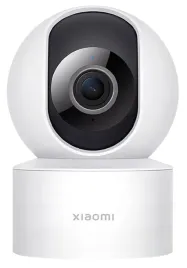kamera-wewnetrzna-xiaomi-smart-c200-obrotowa-360-full-hd-mjsxj14cm