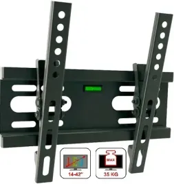 uchwyt-na-telewizor-led-art-ar-46-42-35-kg