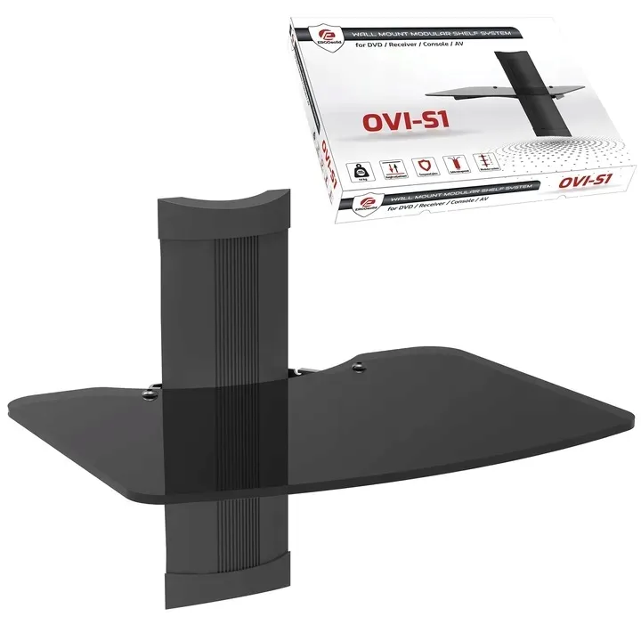 polka-scienna-rtv-wiszaca-dekoder-konsola-dvd-10kg