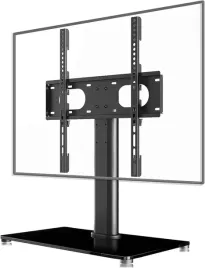 uniwersalna-podstawka-uchwyt-noga-stojak-telewizora-tv-monitora-do-44-vesa