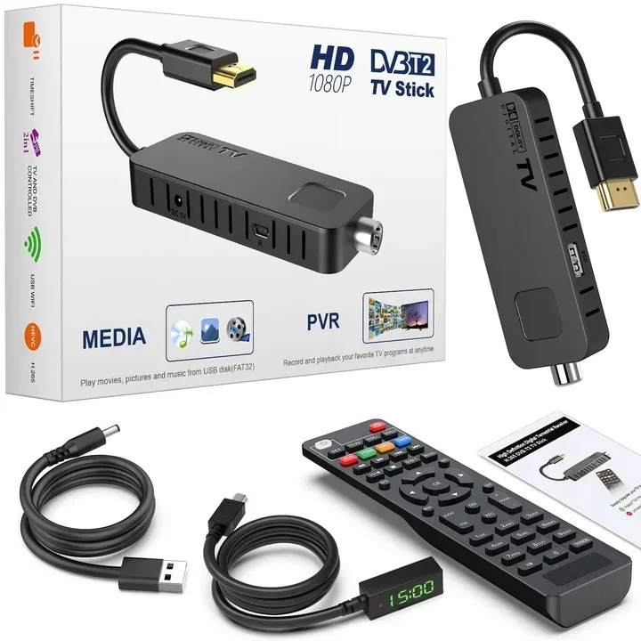 tuner-dekoder-dvbt2-hevc-mini-stick-tv-naziemnej