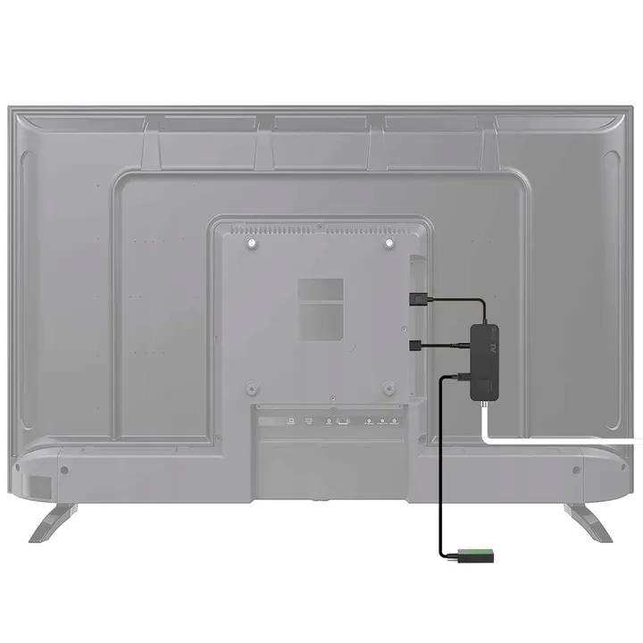 tuner-dekoder-dvbt2-hevc-mini-stick-tv-naziemnej