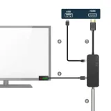 tuner-dekoder-dvbt2-hevc-mini-stick-tv-naziemnej-stan-nowy-marka-dcolor