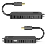tuner-dekoder-dvbt2-hevc-mini-stick-tv-naziemnej-stan-nowy-kod-producenta-896546