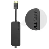 tuner-dekoder-dvbt2-hevc-mini-stick-tv-naziemnej-marka-dcolor-stan-nowy