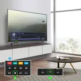 tuner-dekoder-dvbt2-hevc-mini-stick-tv-naziemnej-model-u3-stan-nowy