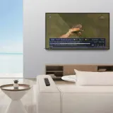 tuner-dekoder-dvbt2-hevc-mini-stick-tv-naziemnej-model-u3-kod-producenta-896546